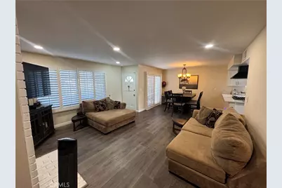 22031 Main #1, Carson, CA 90745 - Photo 25