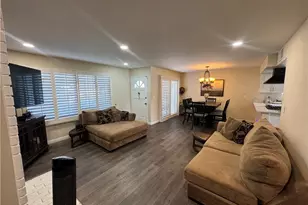 22031 Main, Carson, CA 90745 - Photo 25