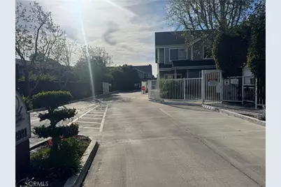 22031 Main #1, Carson, CA 90745 - Photo 11