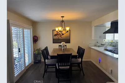 22031 Main #1, Carson, CA 90745 - Photo 17