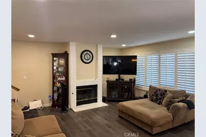 22031 Main #1, Carson, CA 90745 - Photo 19