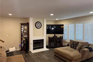 22031 Main, Carson, CA 90745 - Photo 19