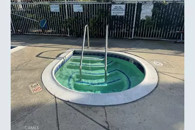 22031 Main #1, Carson, CA 90745 - Photo 31