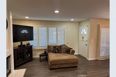 22031 Main #1, Carson, CA 90745 - Photo 23