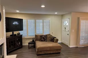 22031 Main, Carson, CA 90745 - Photo 23