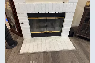 22031 Main #1, Carson, CA 90745 - Photo 21