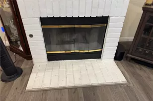 22031 Main, Carson, CA 90745 - Photo 21