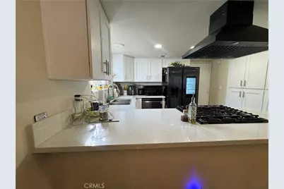 22031 Main #1, Carson, CA 90745 - Photo 9