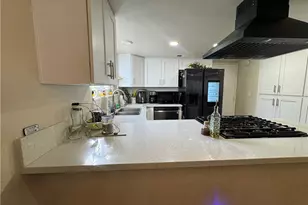 22031 Main, Carson, CA 90745 - Photo 9