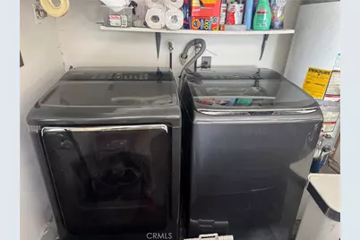 22031 Main #1, Carson, CA 90745 - Photo 15