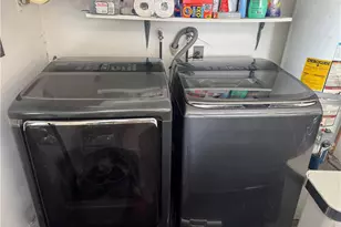 22031 Main, Carson, CA 90745 - Photo 15