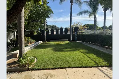 22031 Main #1, Carson, CA 90745 - Photo 29