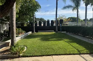 22031 Main, Carson, CA 90745 - Photo 29