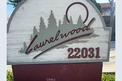 22031 Main #1, Carson, CA 90745 - Photo 3