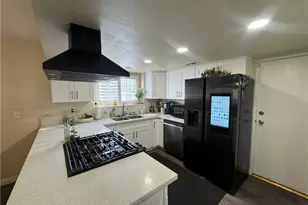 22031 Main, Carson, CA 90745 - Photo 1