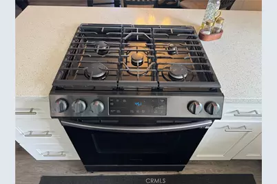 22031 Main #1, Carson, CA 90745 - Photo 7