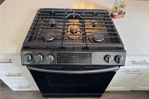 22031 Main, Carson, CA 90745 - Photo 7