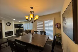 22031 Main, Carson, CA 90745 - Photo 27