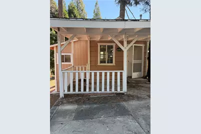 23144 Balsam Lane, Crestline, CA 92325 - Photo 5