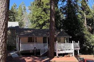 23144 Balsam Ln, Crestline, CA 92325 - Photo 1