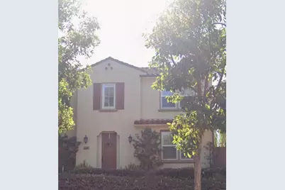 3200 E Santa Fe, Brea, CA 92821 - Photo 1