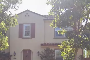 3200 E Santa Fe, Brea, CA 92821 - Photo 1