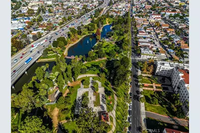 552 S St Louis, Los Angeles, CA 90033 - Photo 55