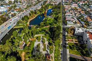 552 S St Louis, Los Angeles, CA 90033 - Photo 55