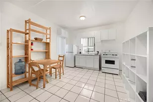 552 S St Louis, Los Angeles, CA 90033 - Photo 41