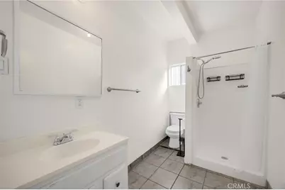 552 S St Louis, Los Angeles, CA 90033 - Photo 45