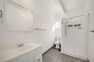 552 S St Louis, Los Angeles, CA 90033 - Photo 45