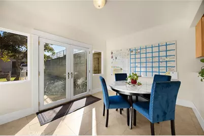 552 S St Louis, Los Angeles, CA 90033 - Photo 19