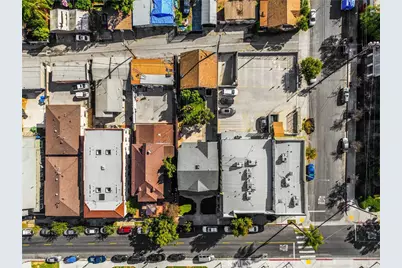 552 S St Louis, Los Angeles, CA 90033 - Photo 57