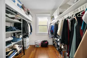 552 S St Louis, Los Angeles, CA 90033 - Photo 27