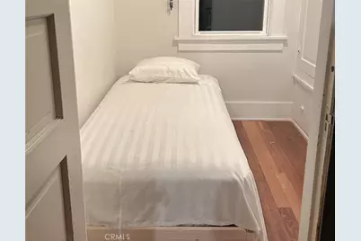 552 S St Louis, Los Angeles, CA 90033 - Photo 35