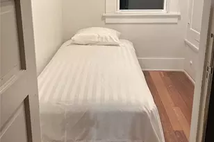 552 S St Louis, Los Angeles, CA 90033 - Photo 35