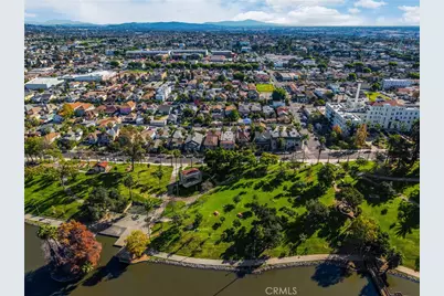 552 S St Louis, Los Angeles, CA 90033 - Photo 53