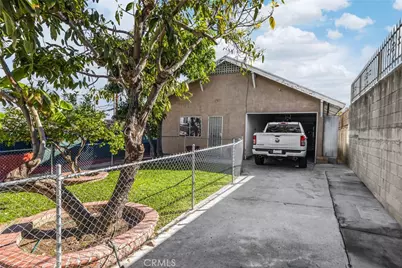 552 S St Louis, Los Angeles, CA 90033 - Photo 47