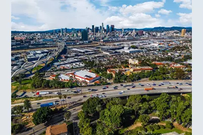 552 S St Louis, Los Angeles, CA 90033 - Photo 49