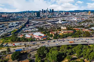 552 S St Louis, Los Angeles, CA 90033 - Photo 49