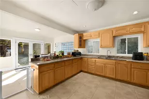 552 S St Louis, Los Angeles, CA 90033 - Photo 17