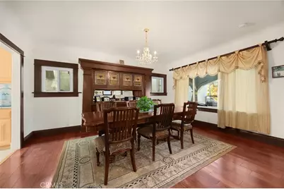 552 S St Louis, Los Angeles, CA 90033 - Photo 13