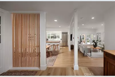 13392 Farmington Road, Tustin, CA 92780 - Photo 17