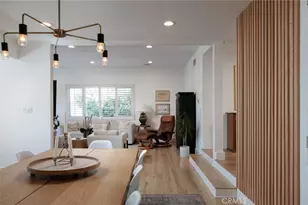 13392 Farmington Rd, Tustin, CA 92780 - Photo 13