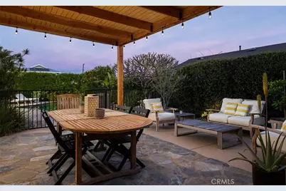 13392 Farmington Road, Tustin, CA 92780 - Photo 5