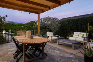 13392 Farmington Rd, Tustin, CA 92780 - Photo 5