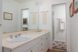 13392 Farmington Rd, Tustin, CA 92780 - Photo 27