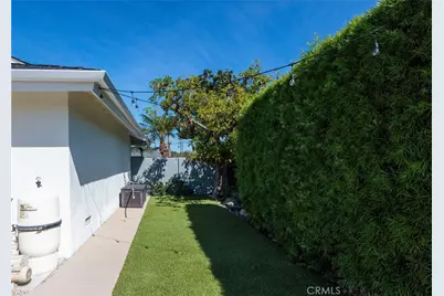 13392 Farmington Road, Tustin, CA 92780 - Photo 29