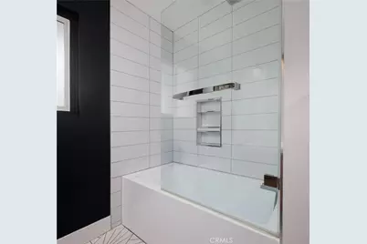 13392 Farmington Road, Tustin, CA 92780 - Photo 23