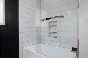 13392 Farmington Rd, Tustin, CA 92780 - Photo 23